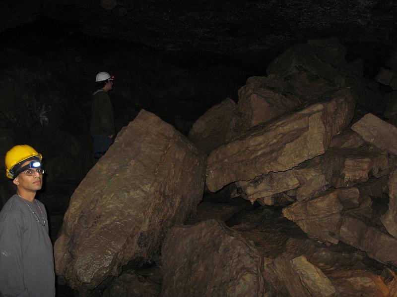 Clarksville Cave 2 004.jpg